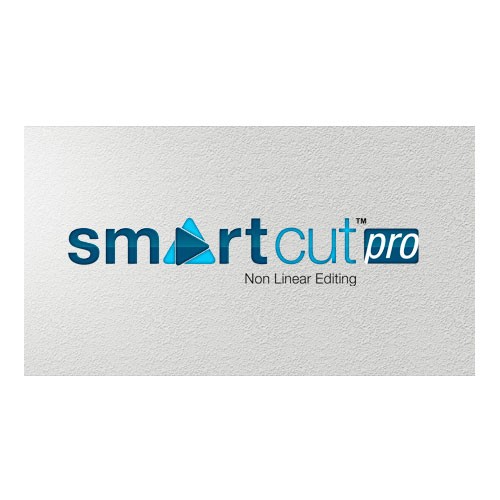 smartcut pro software